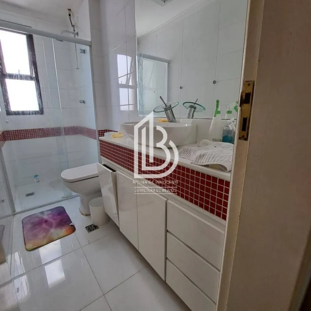 Cobertura, 3 quartos, 202 m² - Foto 11