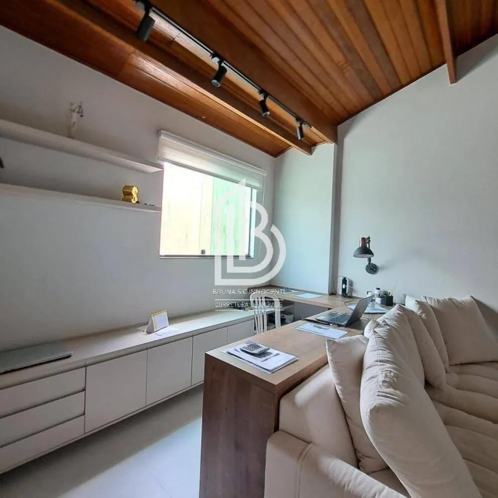 Cobertura, 3 quartos, 202 m² - Foto 6
