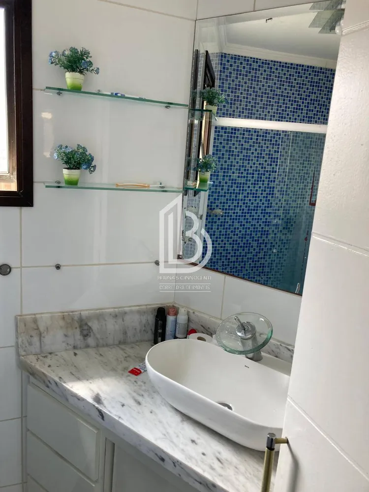Cobertura, 3 quartos, 202 m² - Foto 15