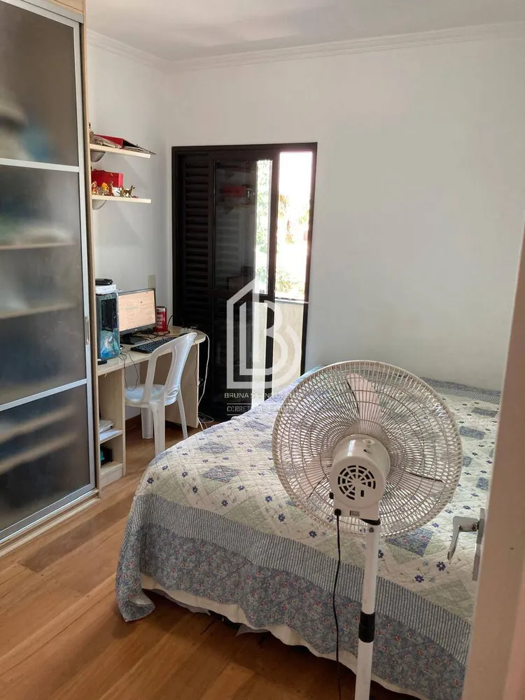 Cobertura, 3 quartos, 202 m² - Foto 16