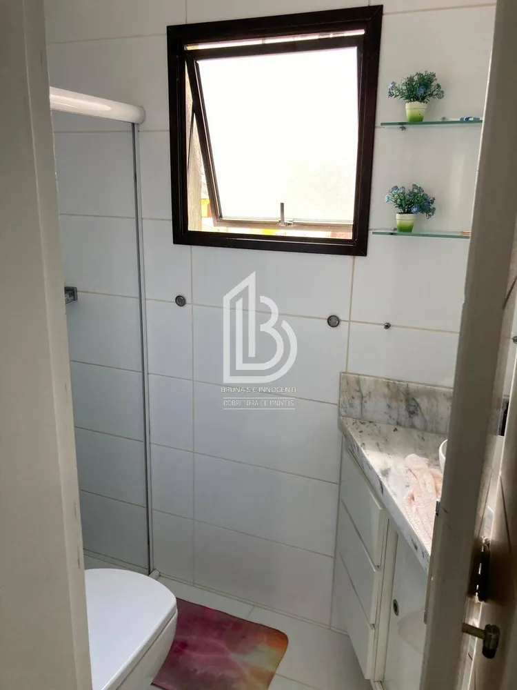 Cobertura, 3 quartos, 202 m² - Foto 14
