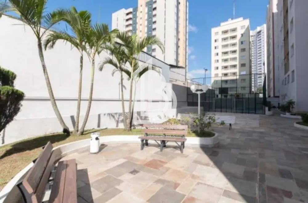 Apartamento, 3 quartos, 102 m² - Foto 8