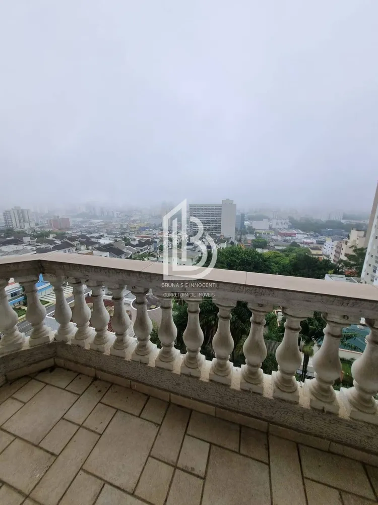Apartamento, 3 quartos, 102 m² - Foto 5