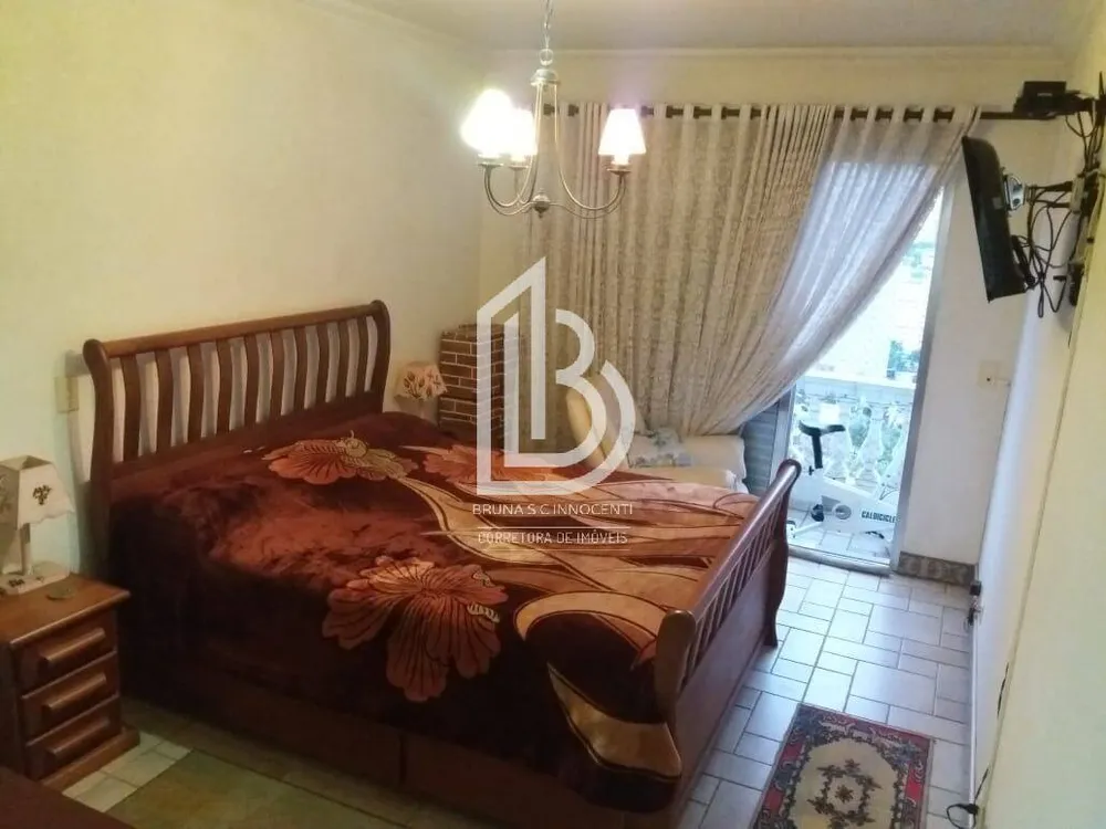 Apartamento, 3 quartos, 102 m² - Foto 3