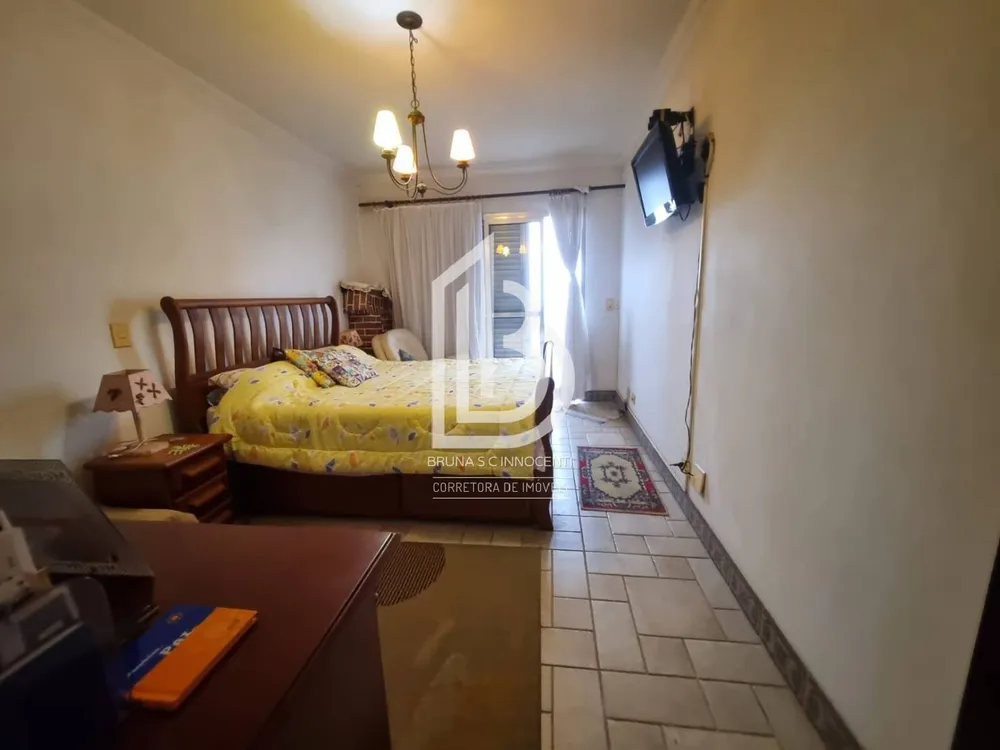 Apartamento, 3 quartos, 102 m² - Foto 4