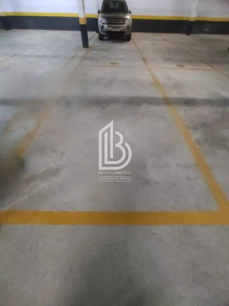 Apartamento, 1 quarto, 42 m² - Foto 5