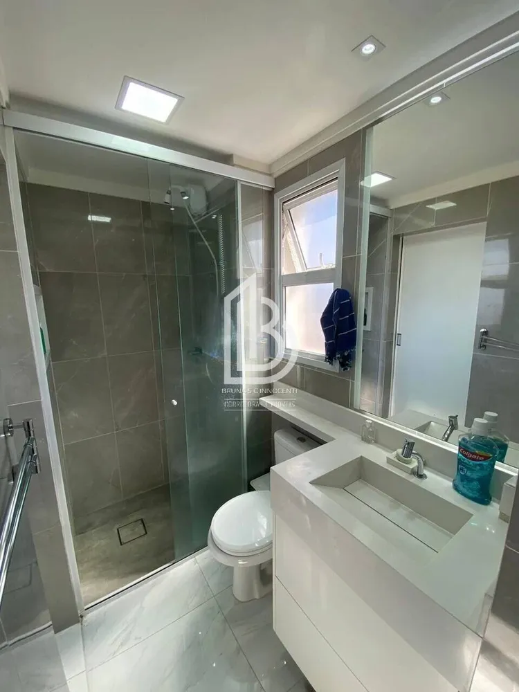 Apartamento, 1 quarto, 42 m² - Foto 4