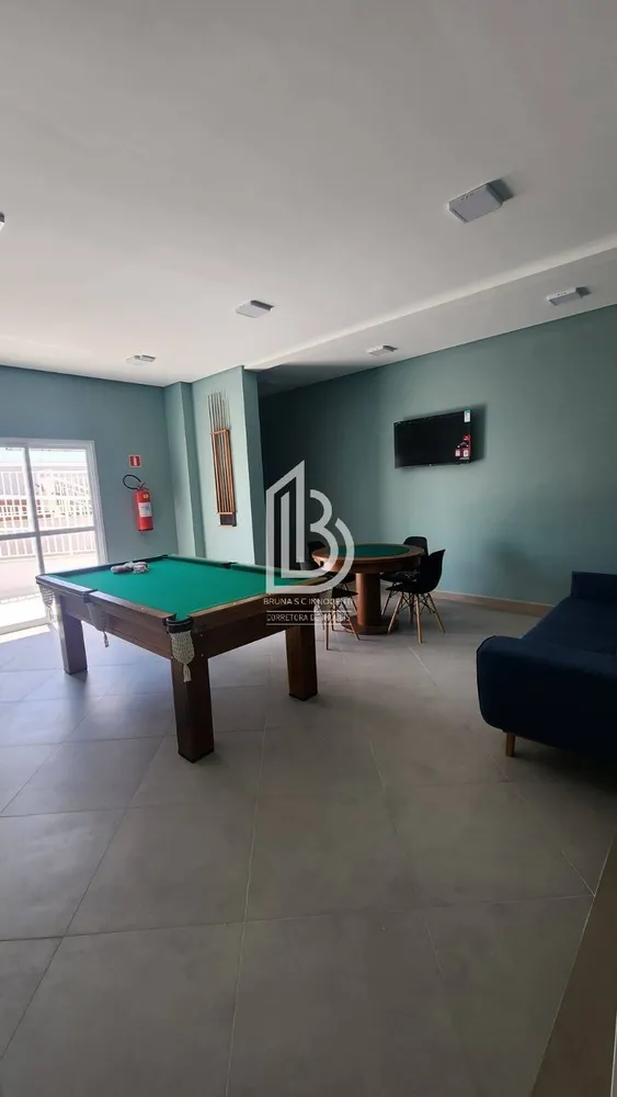 Apartamento, 2 quartos, 58 m² - Foto 5
