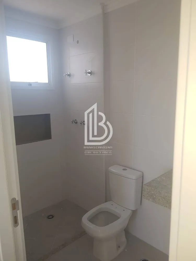 Apartamento, 2 quartos, 58 m² - Foto 4