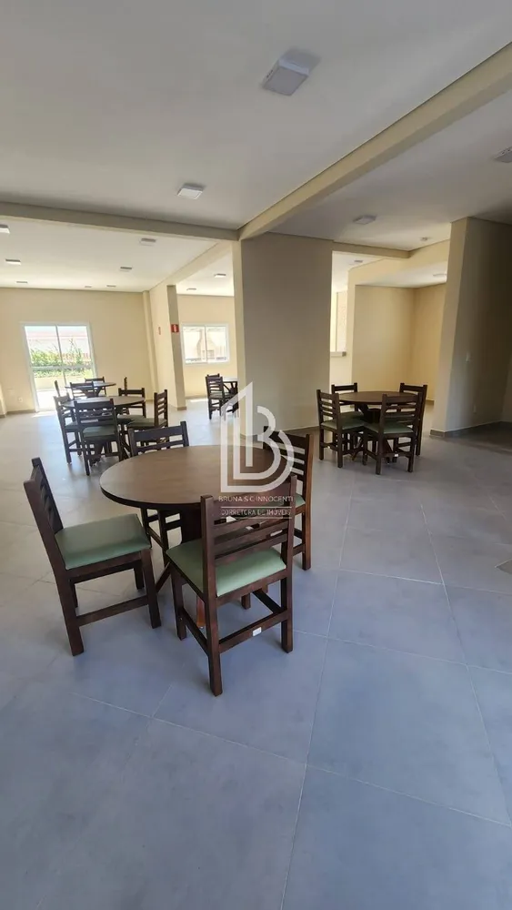 Apartamento, 2 quartos, 58 m² - Foto 7
