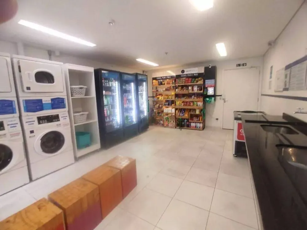 Apartamento, 1 quarto, 42 m² - Foto 8