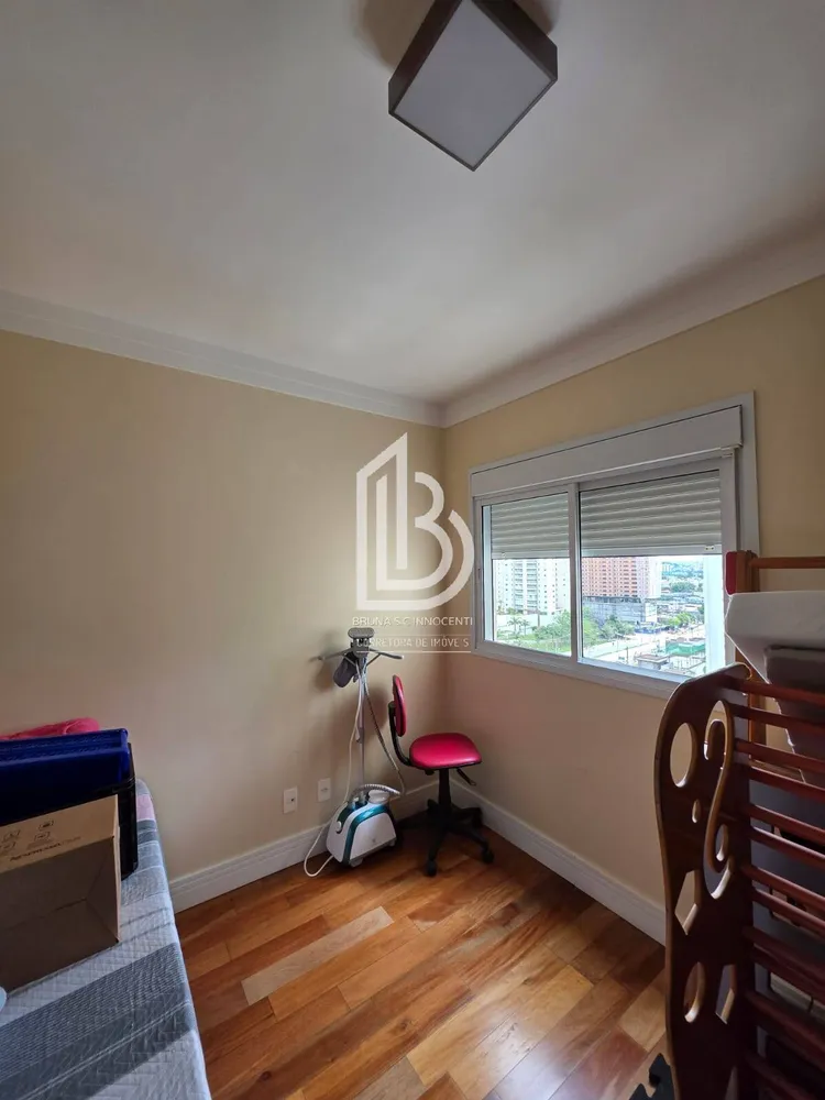 Apartamento, 3 quartos, 155 m² - Foto 4