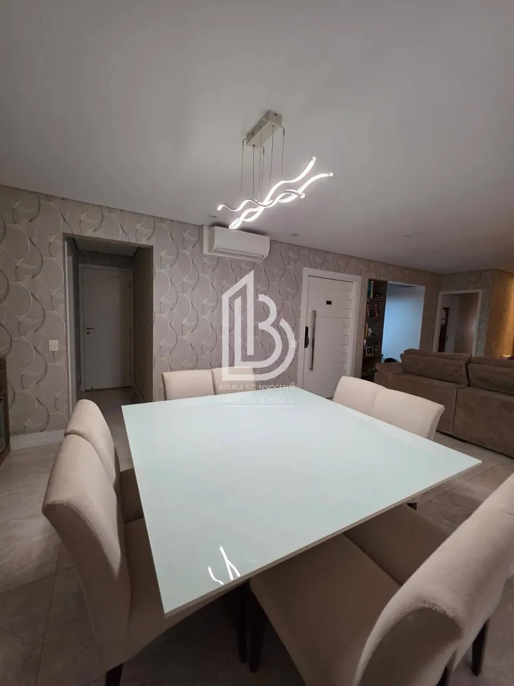 Apartamento, 3 quartos, 155 m² - Foto 5