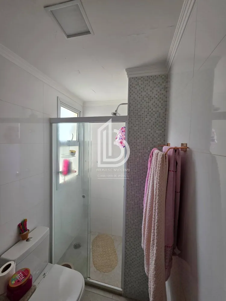 Apartamento, 3 quartos, 155 m² - Foto 2