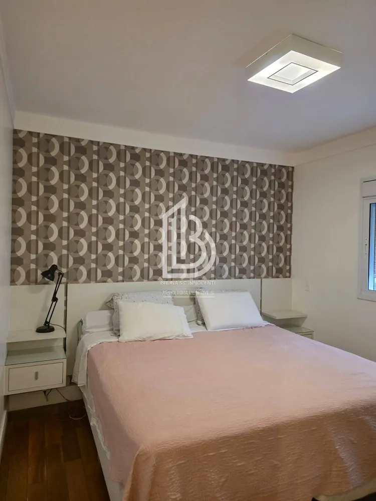 Apartamento, 3 quartos, 155 m² - Foto 6
