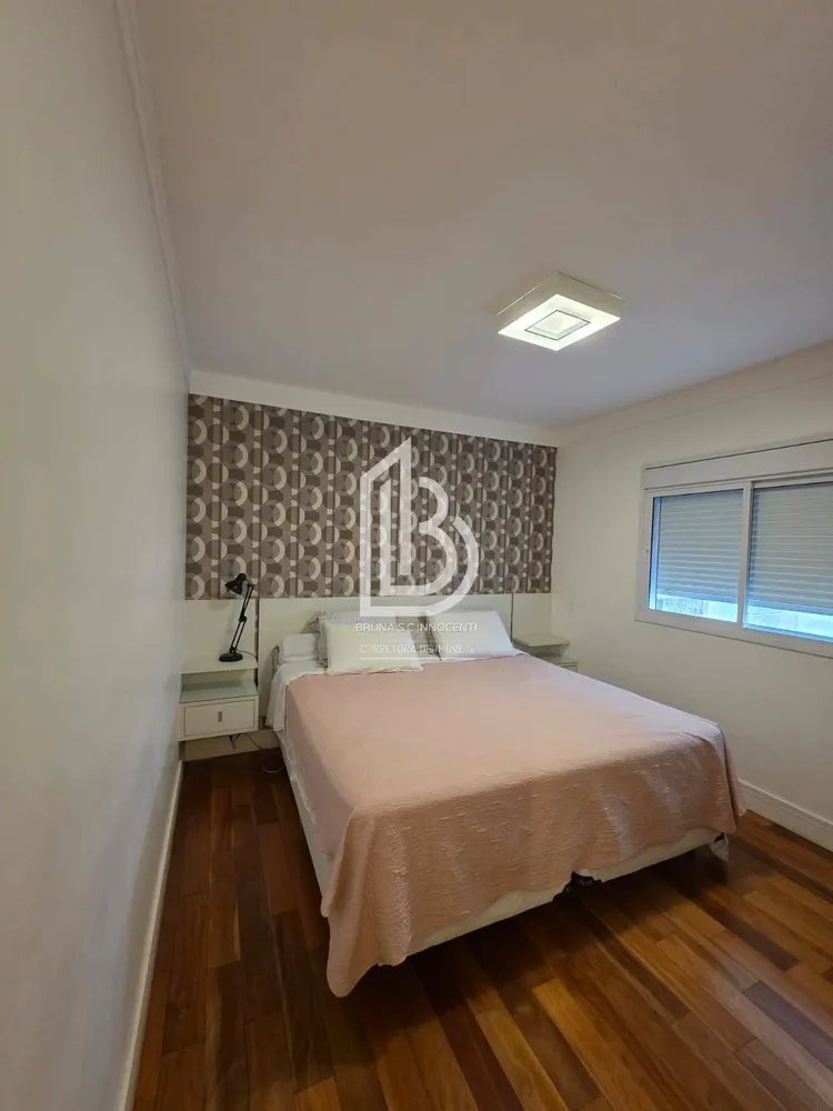 Apartamento, 3 quartos, 155 m² - Foto 8
