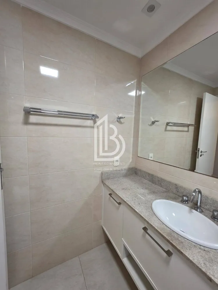 Apartamento, 3 quartos, 155 m² - Foto 8