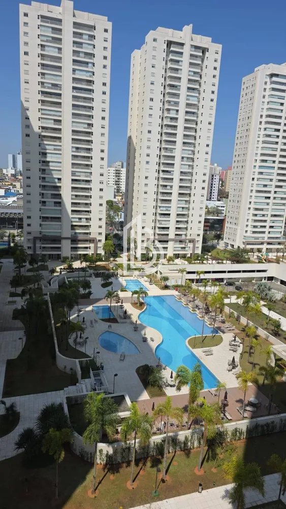 Apartamento, 3 quartos, 155 m² - Foto 12