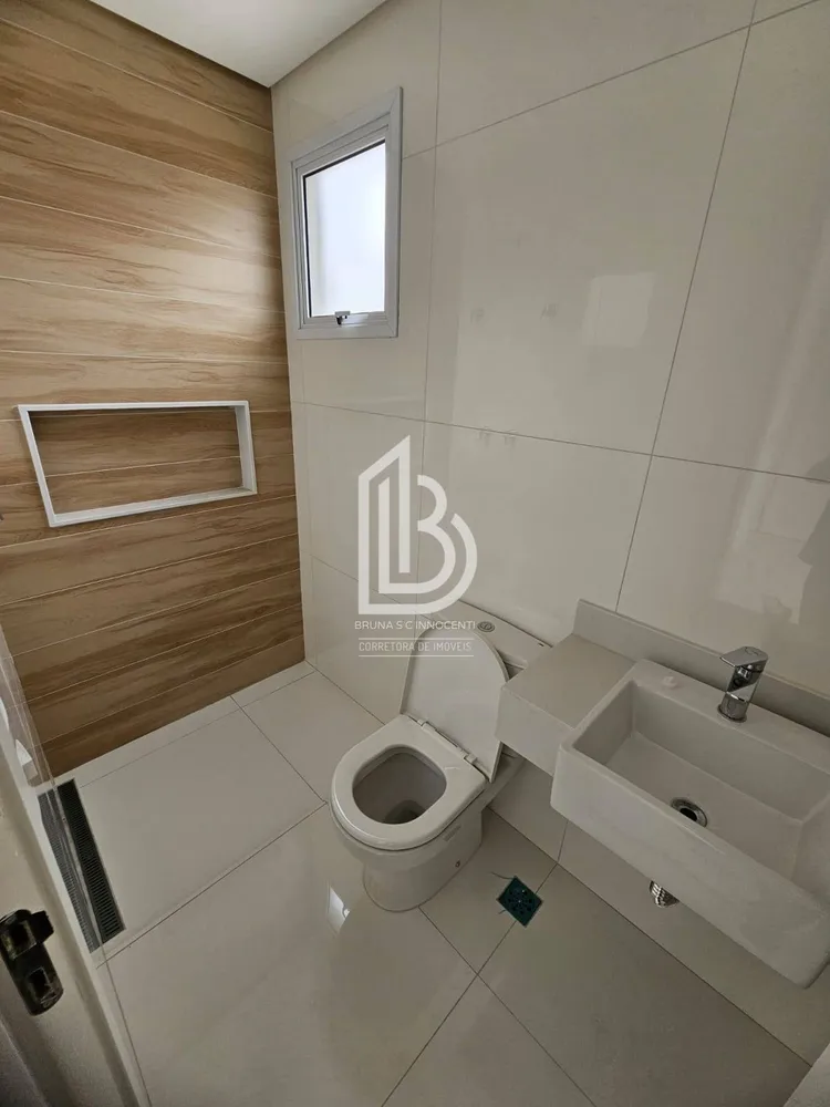 Apartamento, 2 quartos, 60 m² - Foto 6