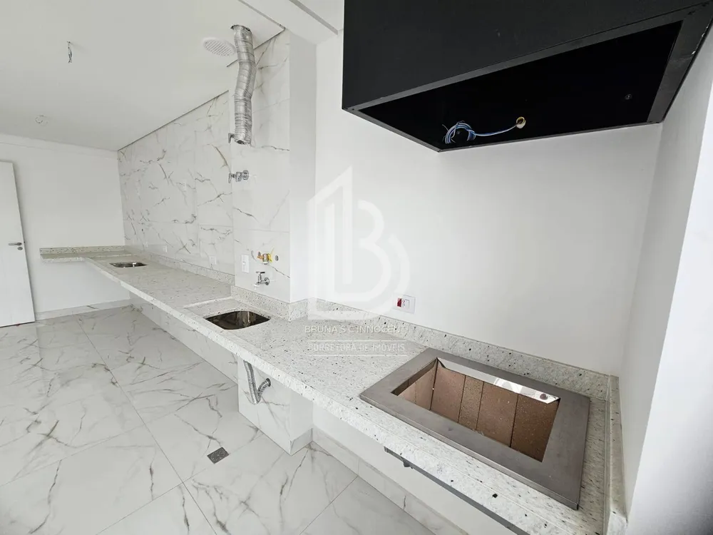 Apartamento, 2 quartos, 60 m² - Foto 7