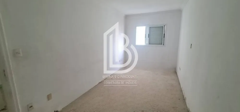 Apartamento, 2 quartos, 70 m² - Foto 7