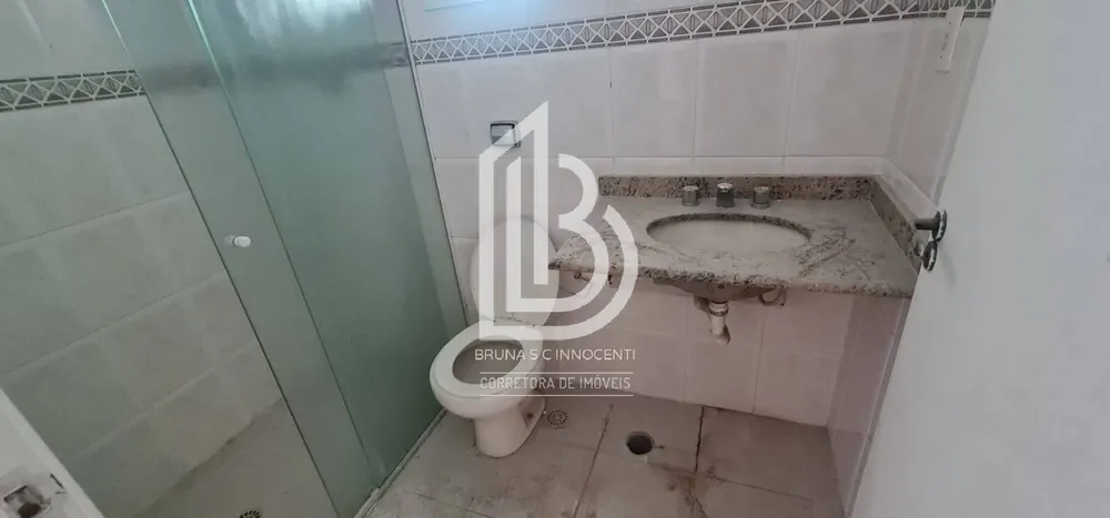 Apartamento, 2 quartos, 70 m² - Foto 6