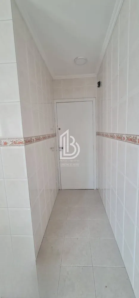 Apartamento, 2 quartos, 70 m² - Foto 4