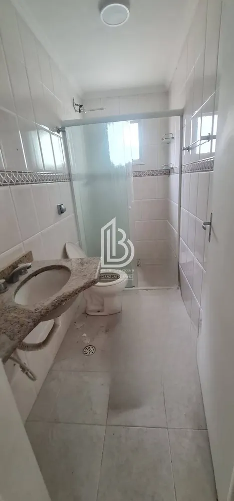 Apartamento, 2 quartos, 70 m² - Foto 8