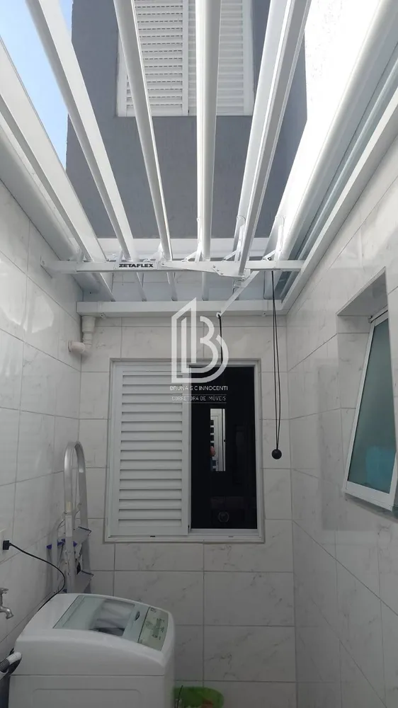 Apartamento, 2 quartos, 80 m² - Foto 4