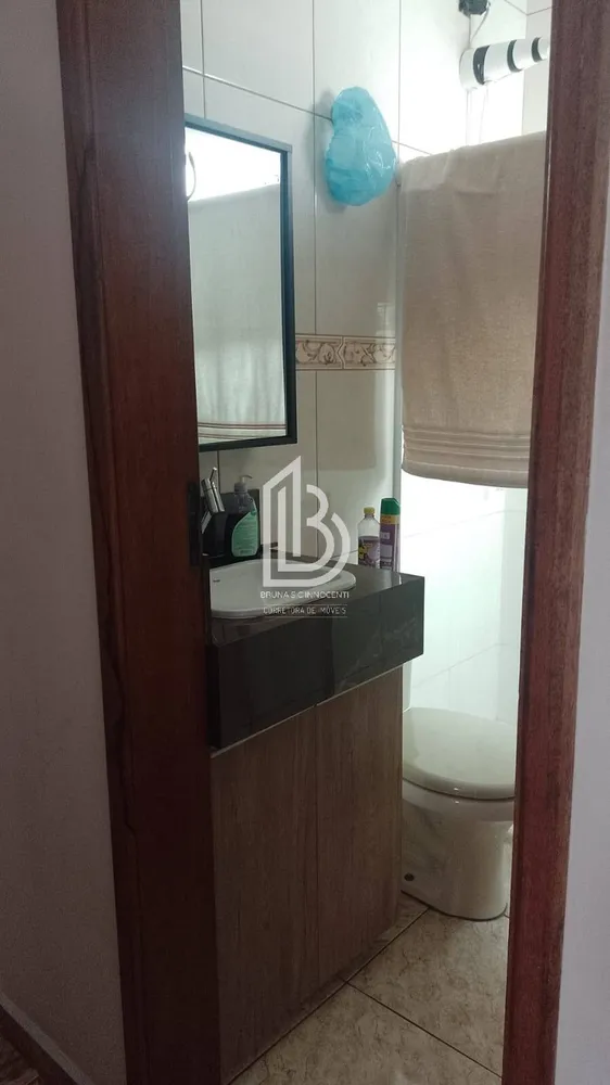 Apartamento, 2 quartos, 80 m² - Foto 12