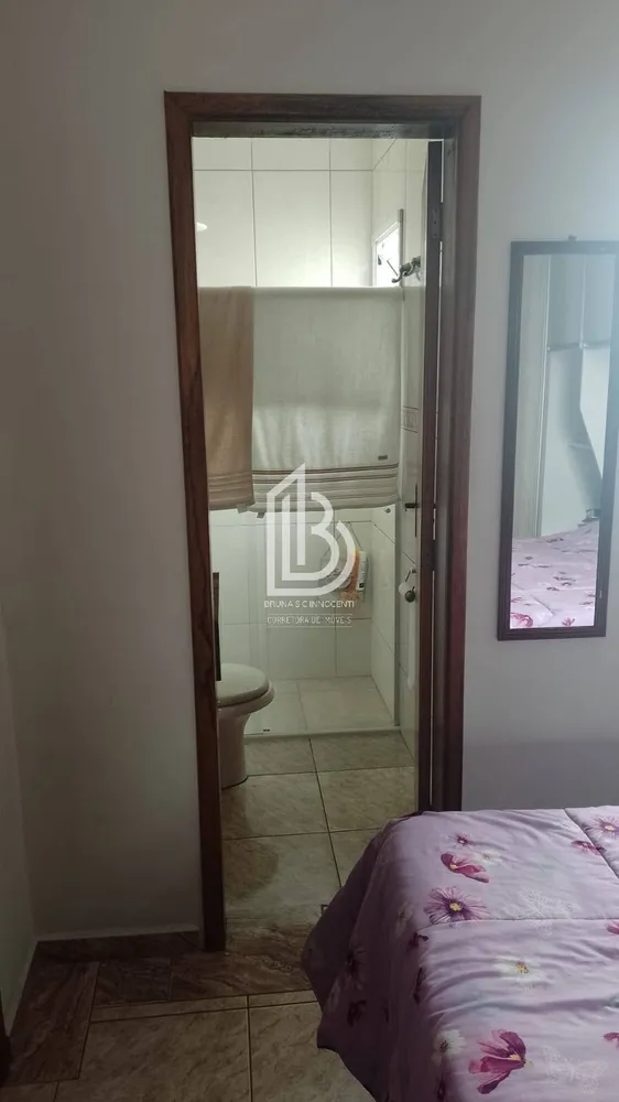 Apartamento, 2 quartos, 80 m² - Foto 11