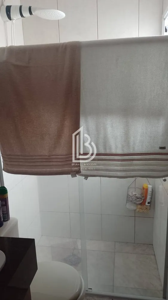 Apartamento, 2 quartos, 80 m² - Foto 10