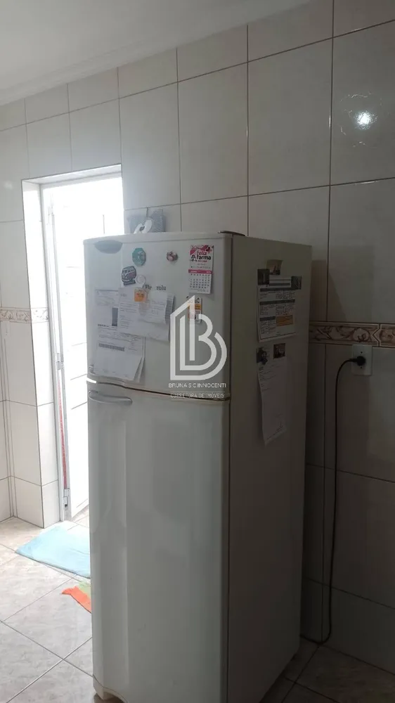 Apartamento, 2 quartos, 80 m² - Foto 9