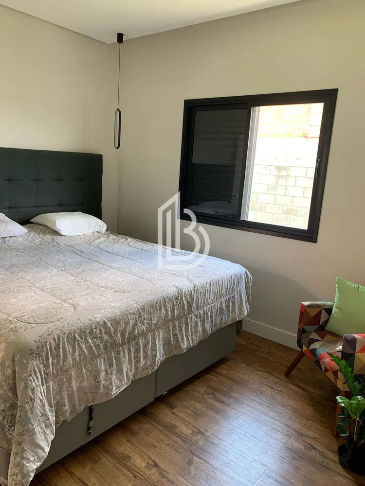 Casa de Condomínio, 6 quartos - Foto 3