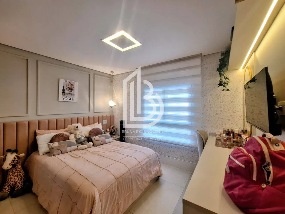 Apartamento, 4 quartos, 198 m² - Foto 7