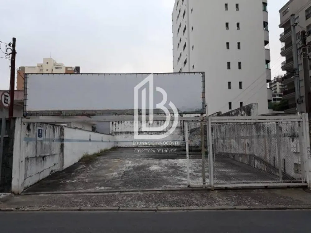 Terreno, 250 m² - Foto 1
