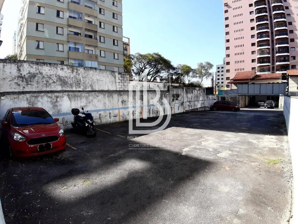 Terreno, 250 m² - Foto 5