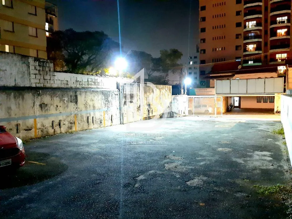 Terreno, 250 m² - Foto 4