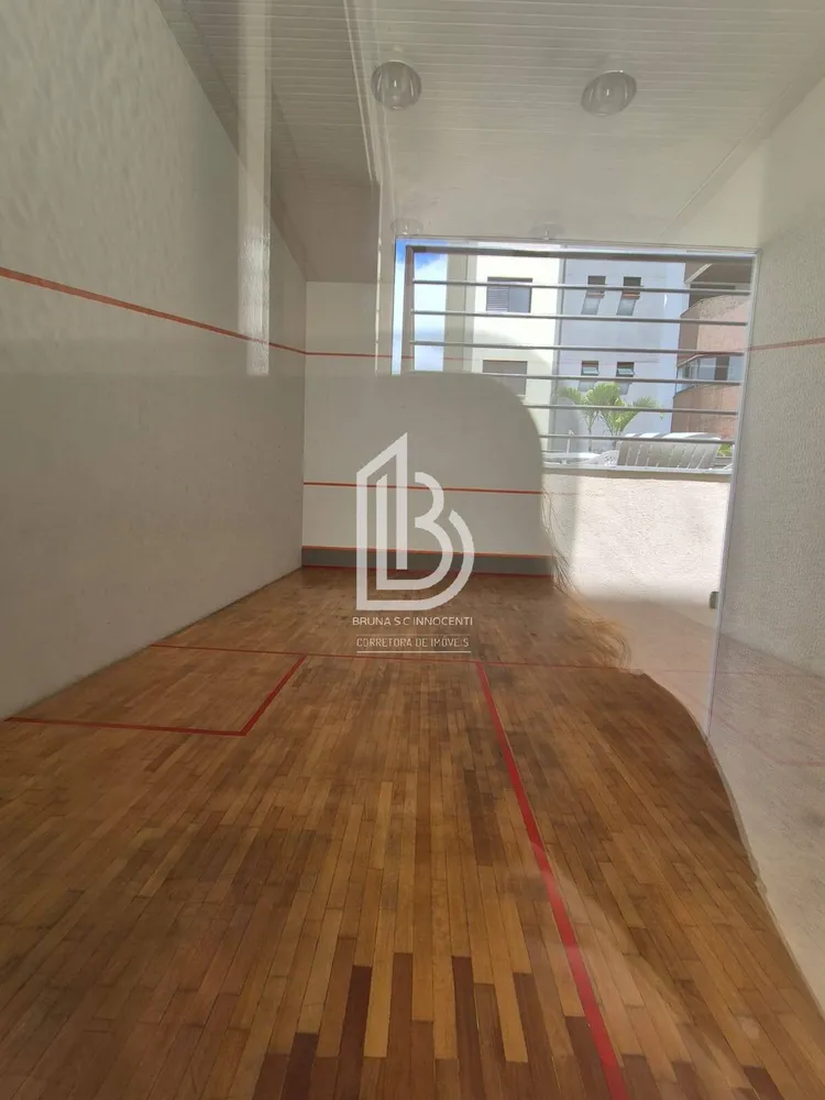 Apartamento, 3 quartos, 267 m² - Foto 12