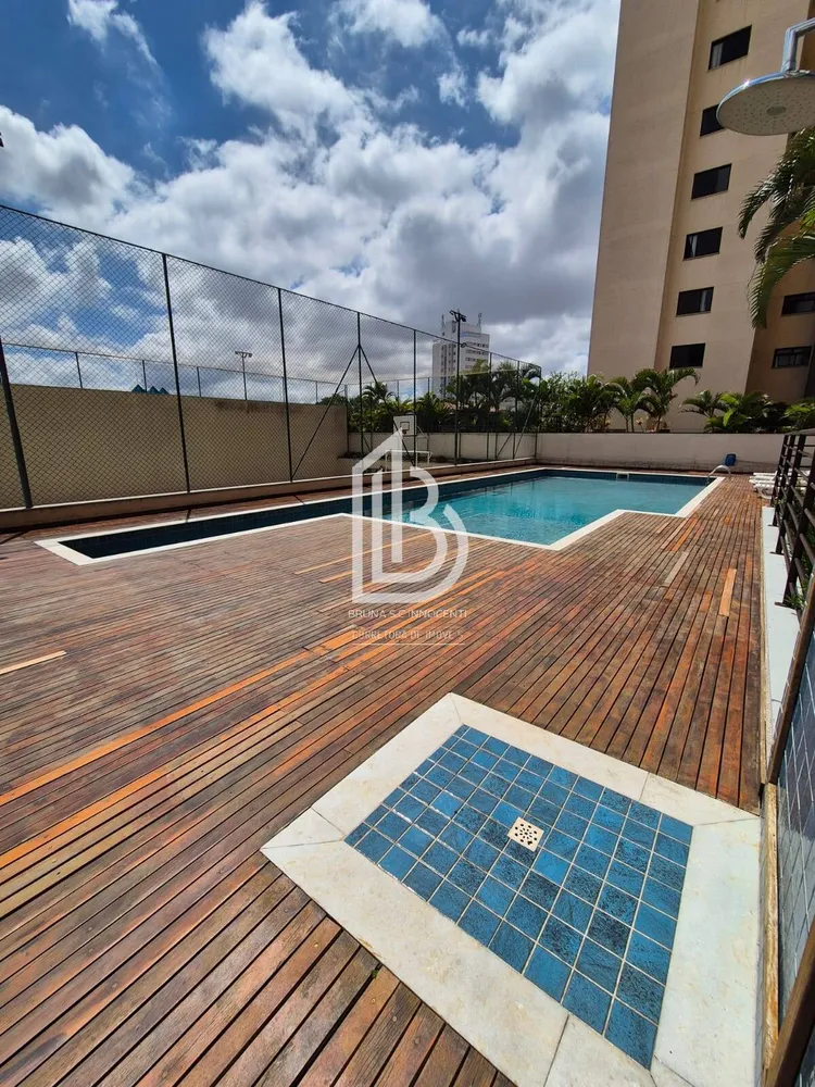 Apartamento, 3 quartos, 267 m² - Foto 2