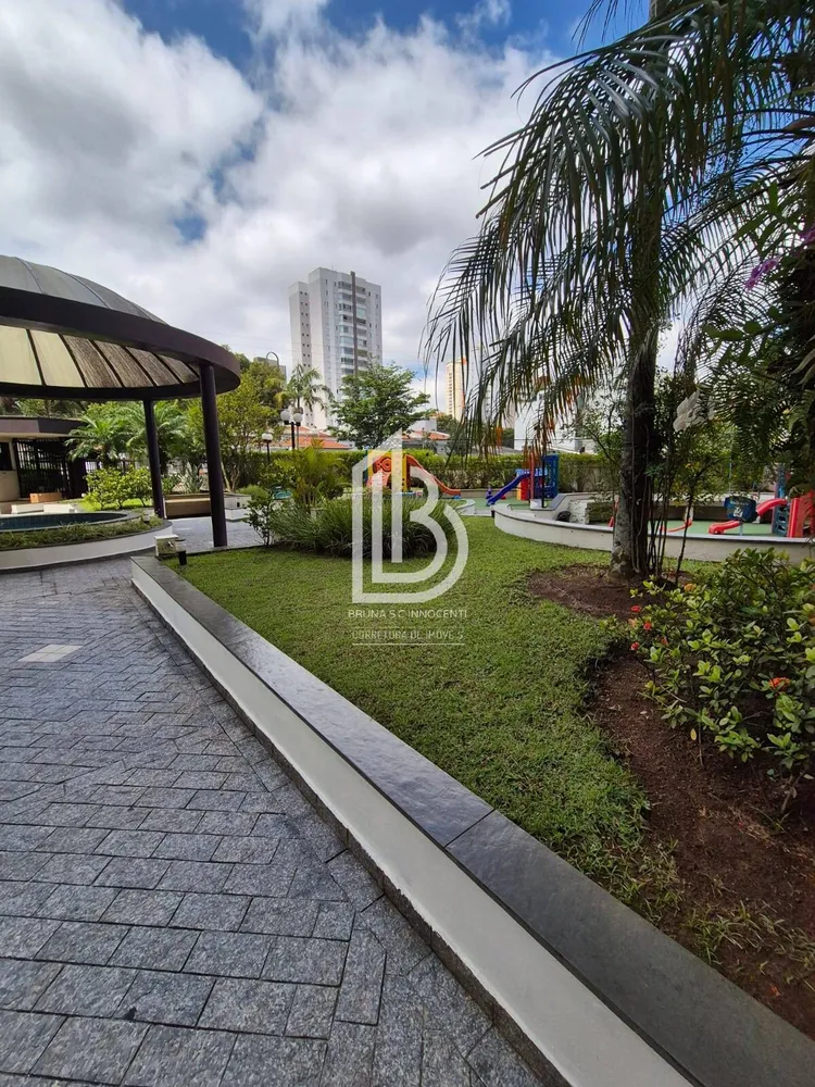 Apartamento, 3 quartos, 267 m² - Foto 3