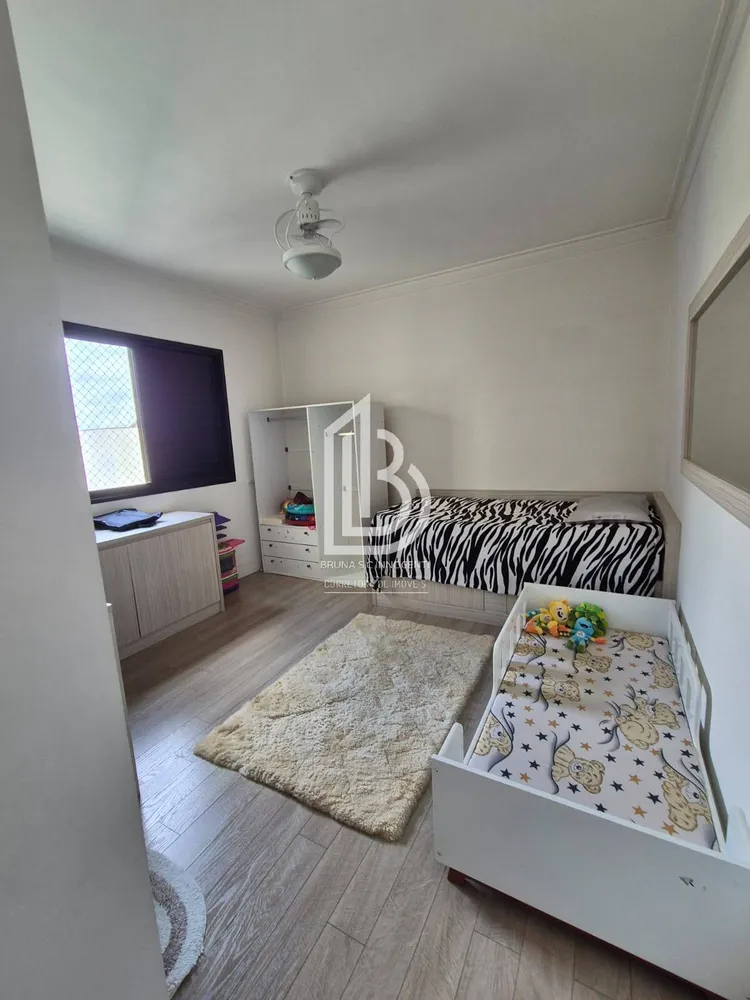 Apartamento, 3 quartos, 267 m² - Foto 9