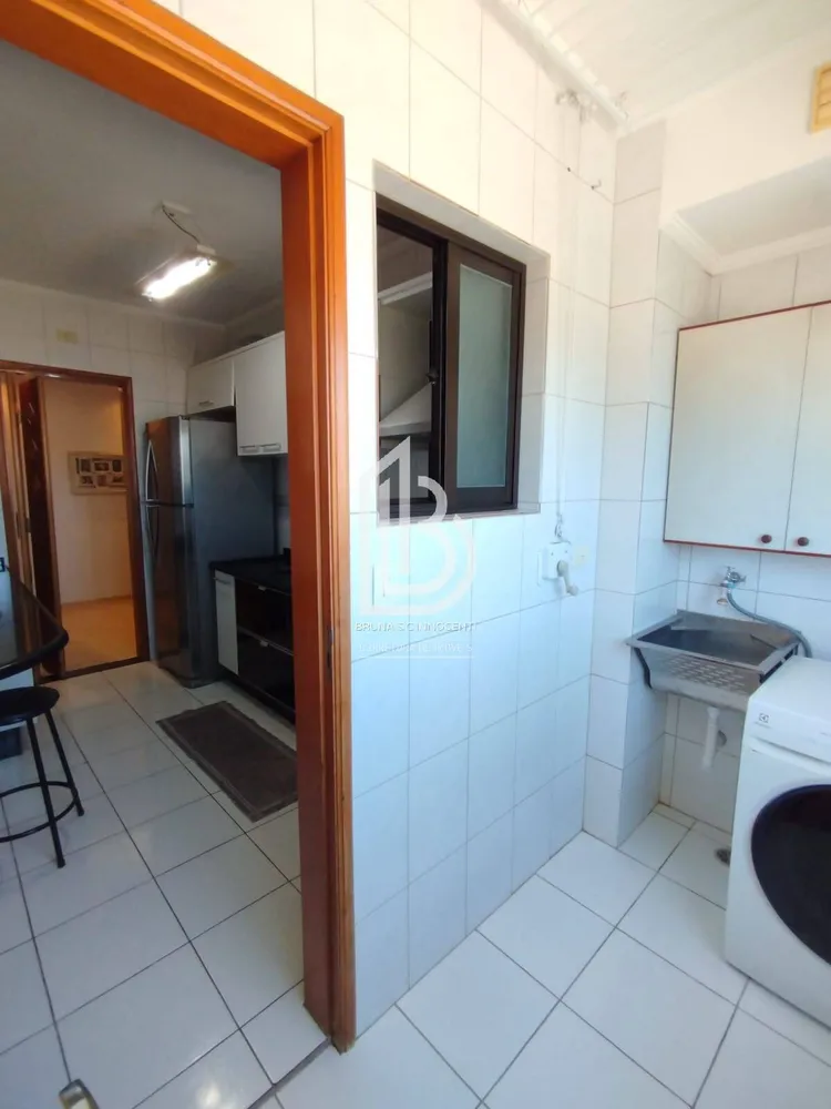 Apartamento, 3 quartos, 79 m² - Foto 7