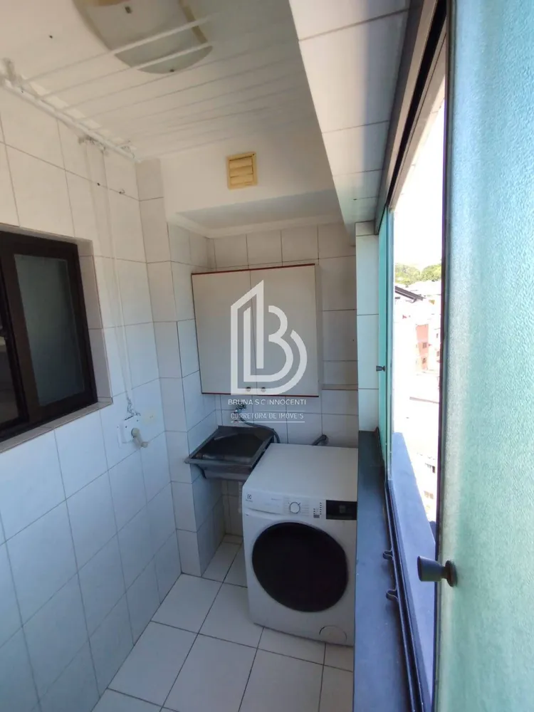 Apartamento, 3 quartos, 79 m² - Foto 5