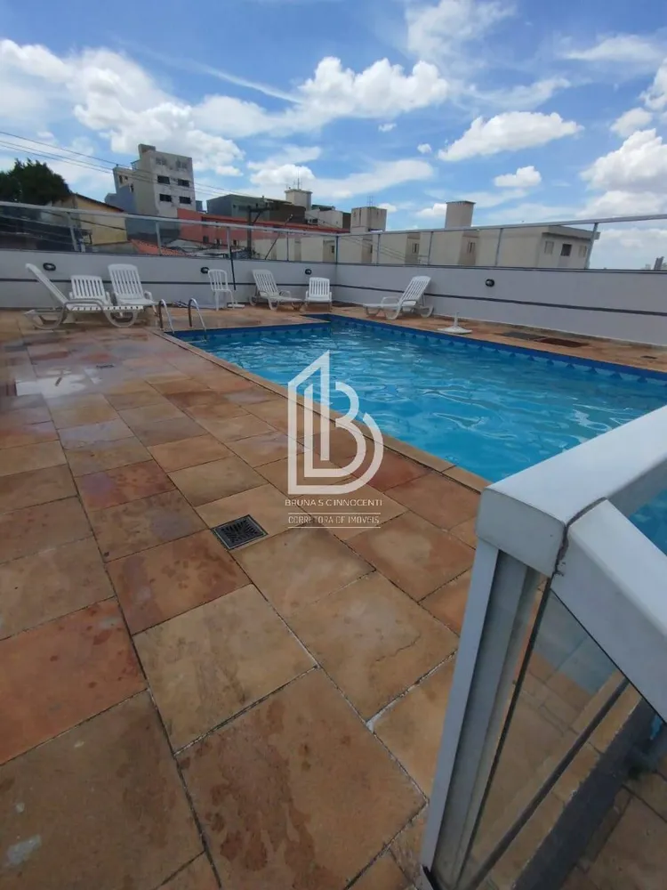 Apartamento, 3 quartos, 79 m² - Foto 11