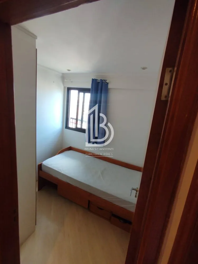 Apartamento, 3 quartos, 79 m² - Foto 9