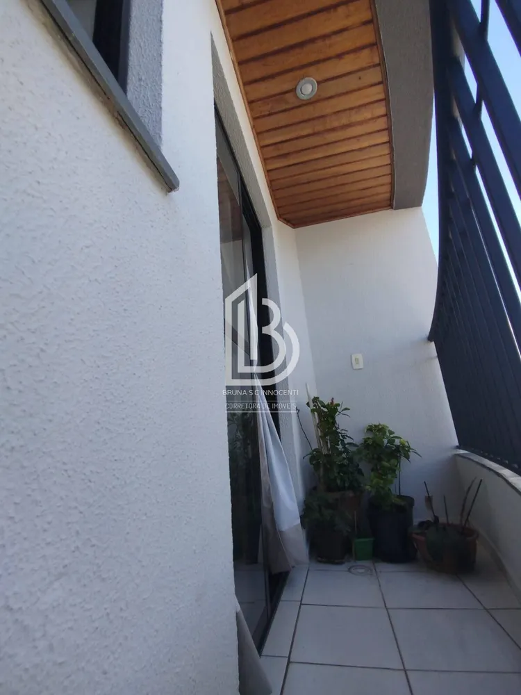 Apartamento, 3 quartos, 79 m² - Foto 8