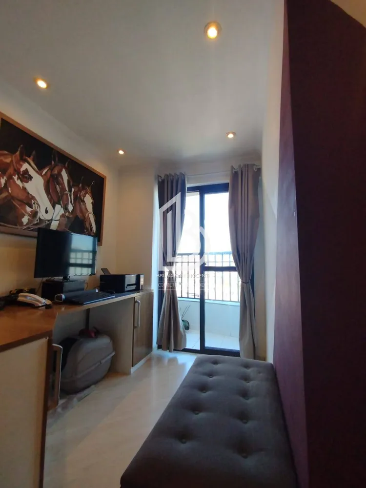 Apartamento, 3 quartos, 79 m² - Foto 6