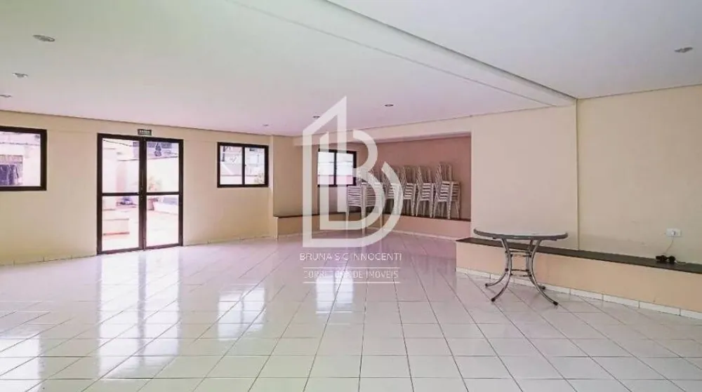 Apartamento, 3 quartos, 79 m² - Foto 10