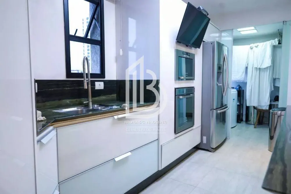 Apartamento, 2 quartos, 150 m² - Foto 3